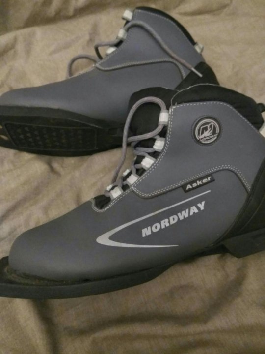 Лыжные ботинки nordway. Лыжные ботинки Nordway asker. Ботинки лыжные нордвей серые. Детские лыжные ботинки нордвей Skei. Ботинки нордвей Альфа крепление.