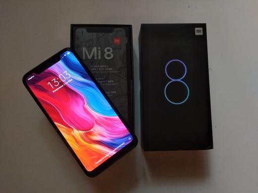 Xiaomi 8 active. Xiaomi mi 8 6/128gb Black. Mi 8 6/64. Mi 8 Black. Xiaomi mi 8 коробка.