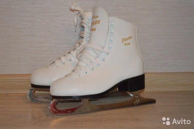 Коньки graf davos. Davos gold коньки детское. Коньки davos gold. Коньки graf montana gold. Коньки davos gold.