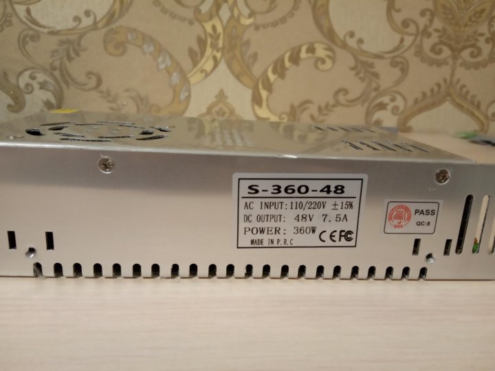 Блок питания 48-56 вольт сервера. Регулируемый блок питания 48v. Блок питания 12v 6а 70w. Блок питания 48в 600вт. 5a 600w.