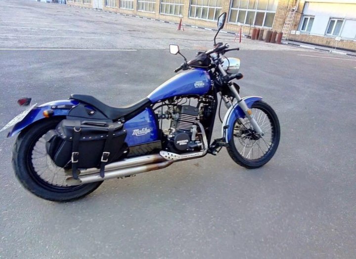 Мотоцикл johnny pag malibu. Чоппер johnny pag malibu 320. Johnny pag malibu 320i. Мотоцикл johnny pag malibu. Мотоцикл johnny pag malibu.