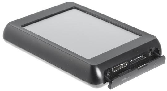 Аккумулятор для cowon c2. Cowon iaudio 2 gb. Аккумулятор для cowon c2. Cowon f1. Плеер cowon c2.