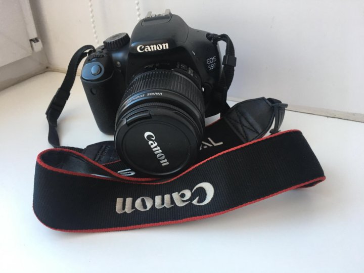 Canon eos 550d объективы. Canon 550d кит объектив.