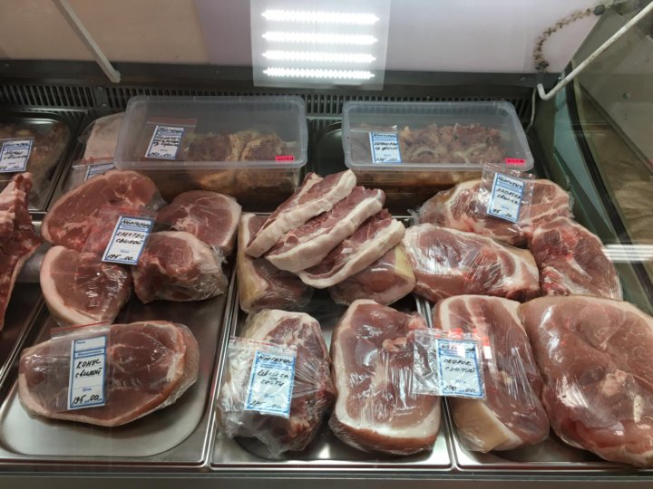 В Каком Магазине В Чебоксарах Продают