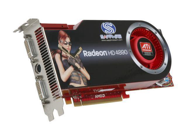 Radeon обзор. ATI Radeon HD 4890 Series 1gb. Radeon XFX HD 4890 specs. Видеокарта 2009 года топ. ATI Radeon HD 4890 против ATI HD 4870.