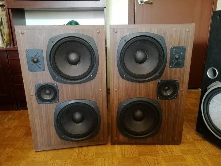 Peerless 1120 схема