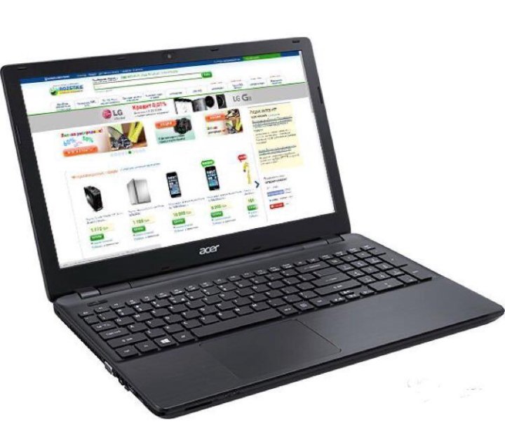 Ноутбук acer 15" - intel i3 500гб - geforce 840m. Acer e5-511-c6lp. Ноутбук acer aspire es1-311-c01y. Acer aspire e5-511. Acer aspire e5-511.