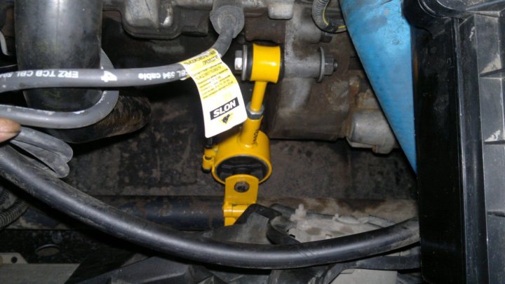 гитара двигателя 2110 своими руками - Сообщество "ВАЗ: Ремонт и Доработка" на DR