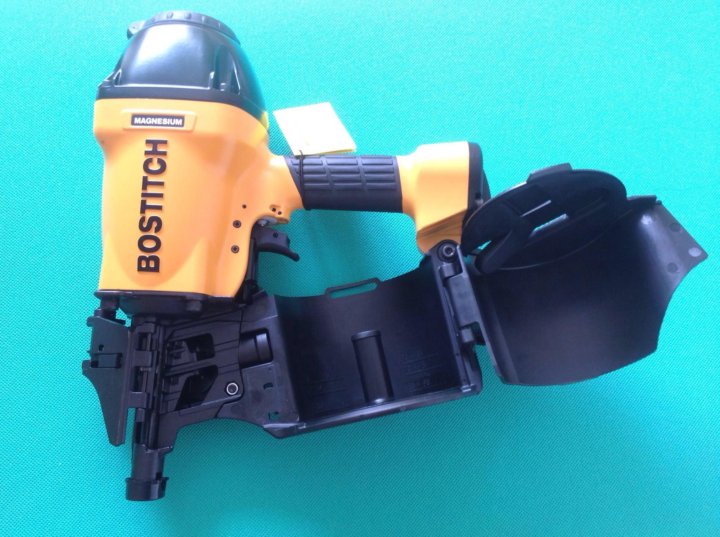 Нейлер барабанный. Bostitch n89c. Нейлер Bostitch n89c-1p-e. Барабанный нейлер 75. Барабанный нейлер Кратон an 90 c