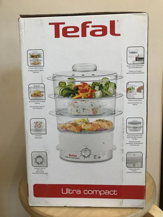 Tefal обзор. Парковка Тефаль. Вертикальная парковка для Tefal. Холодильник Тефаль компакт. Tefal Ultra Compact крышка запзас.