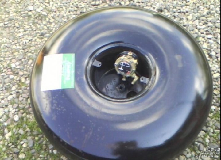 газовый баллон под запаску. баллон под запаску гбо 42. гбо атикер 4 поколения. ваз 2109 газ под запаску. баллон газовый под запаску 42л.