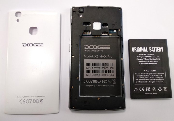 Doogee x5 max pro. Dodge x5 Max Pro. Телефон Doogee x5 Max. Doogee x5 Max Pro контроллер питания.