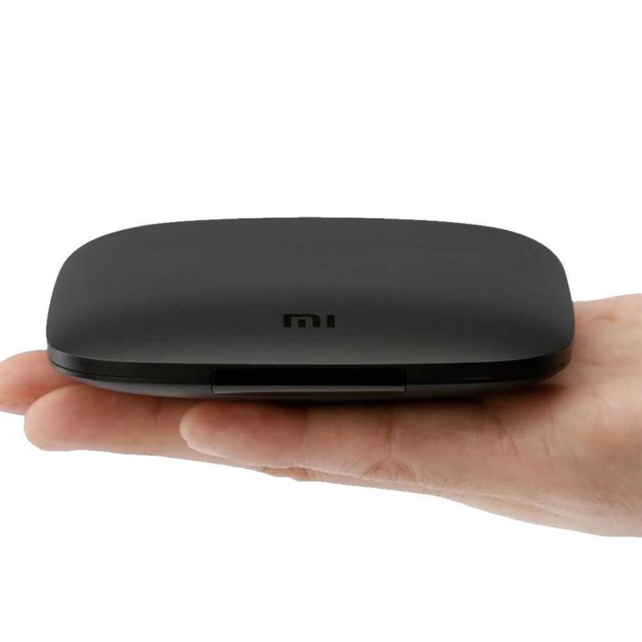 Медиаплеер mi. TV-приставка Xiaomi mi Box 3c. Xiaomi mi Box 3. Xiaomi mi Box 3s. Медиаплеер Xiaomi mi TV.