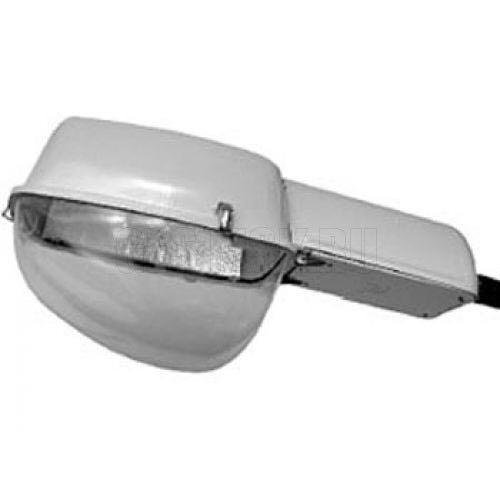 жку 9. жидкие удобрения для зерновых. жку 9. жку удобрение. жку 9.