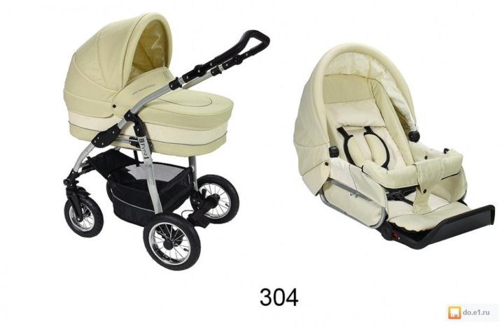 Jedo fyn 4ds special edition. коляска special edition 2 в 1. коляска special edition 2 в 1. коляска special edition 2 в 1. универсальная коляска adamex barcelona special edition.