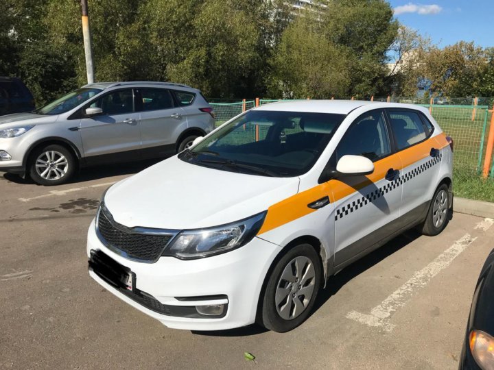 Эксид под такси. Машина из под такси. аренда авто 6/1 под такси. авто в аренду под такси в навои узбекистан.