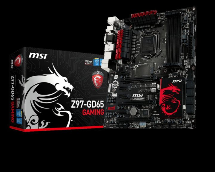 Msi gaming 3g. MSI z97. Материнская плата MSI Gaming z97. MSI gd65. MSI z97 gd65 Gaming.