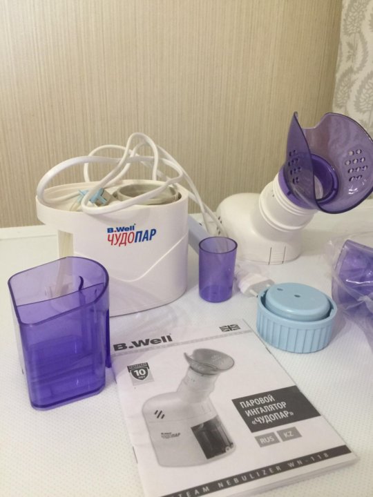 Well wn 118 ингалятор. Ингалятор паровой b well wn 118 чудопар. Wn 118 ингалятор. Well wn-118. Ингалятор паровой wn-118 чудопар.