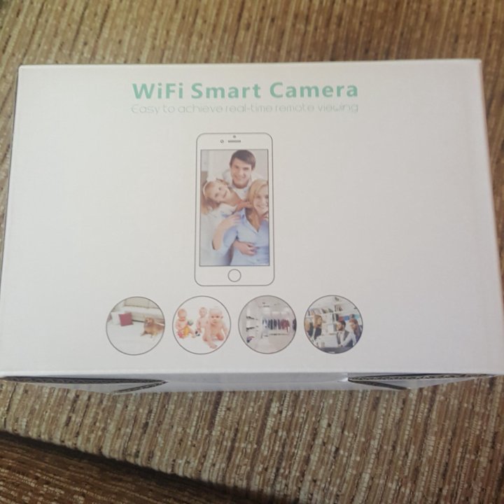 kochubeevka-kameroy-kartinki-video-sado-mazo-degot