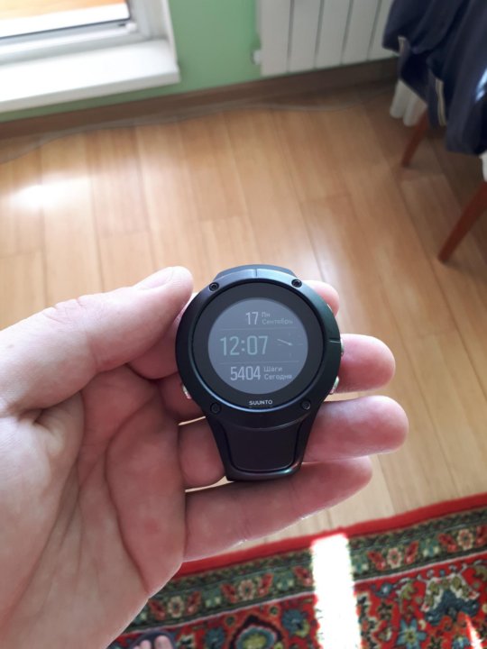 suunto spartan sport wrist hr baro cena