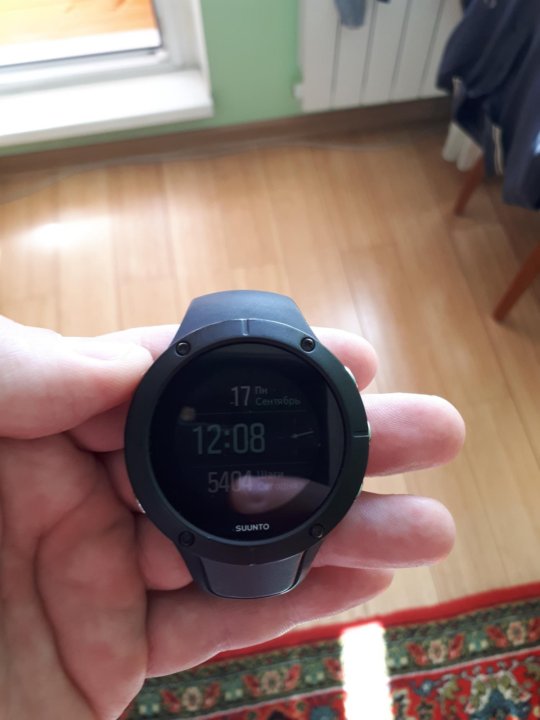 suunto spartan sport wrist hr baro cena