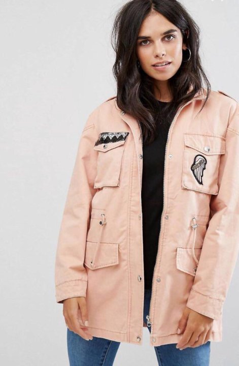 Noisy may куртка. Noise may. Noise may. Noisy may шуба. May sweetshot.