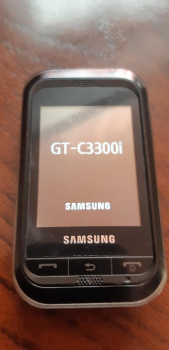 Gt c3300i схема