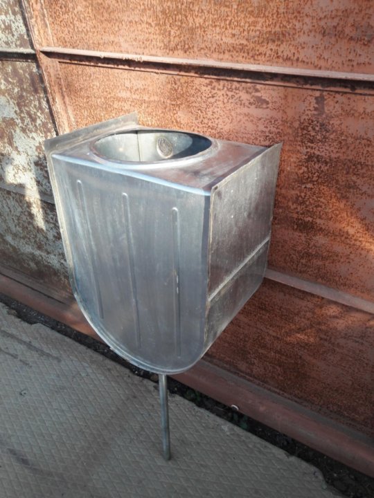 Расширительный бачок из нержавейки на ваз 2107. Расширительный бак открытого типа на 20 л нмк. Открытого типа. Бак из нержавейки для отопления открытого типа. Расширительный бак для отопления открытого типа из нержавейки.