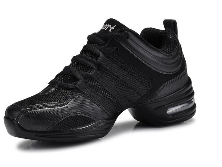 Танцевальные кроссовки джазовки. Ча-ча-ча танец. Пушистик байла. Baile отзывы. Кроссовки джазовки sport.