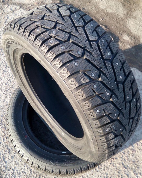 Ig55 215 65 r16. Yokohama Ice Guard ig55. Шины Yokohama Ice Guard ig55. Шина 175/70r14 Yokohama ig55 шип.. Йокогама ig 70.