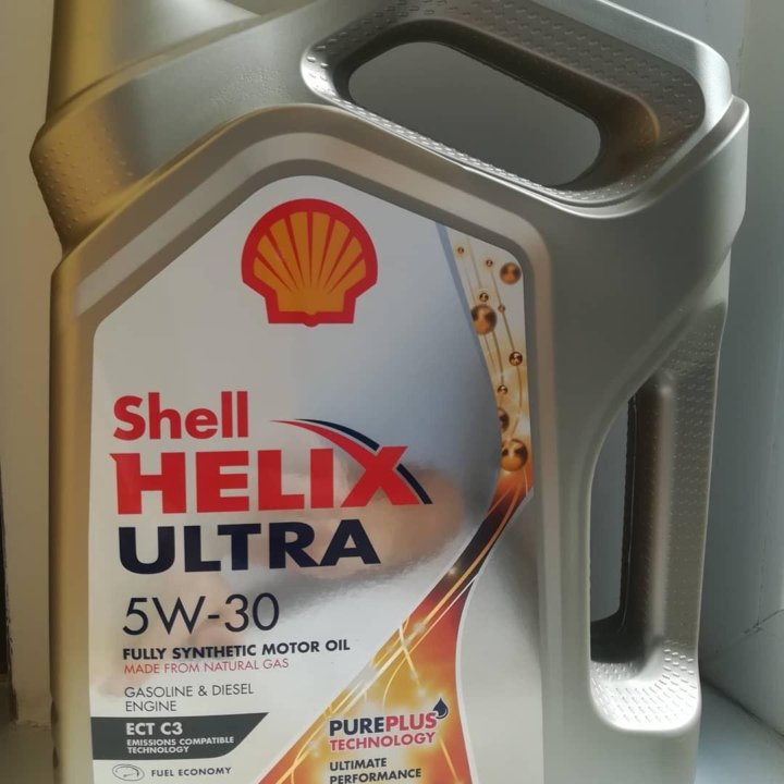 Шелл хеликс ультра 5w30 дизель. Shell helix 0w30. Шелл ультра с3. 5 литра. Шелл ультра с3.