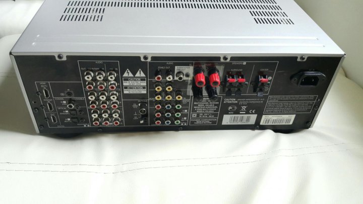 Аудио ресивер пионер vsx-420-k. Пионер 420 ресивер pioneer vsx. Ресивер pioneer vsx-420. Ресивер pioneer vsx-420. Pioneer vsx-420.