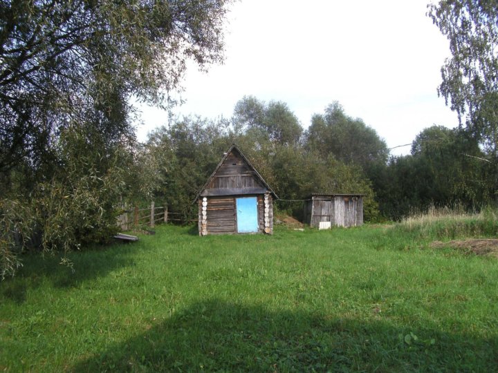 Погода хмелево новгородской. Деревня Хмелево. Хмелево Брянская область. Хмелево Новгородская область.