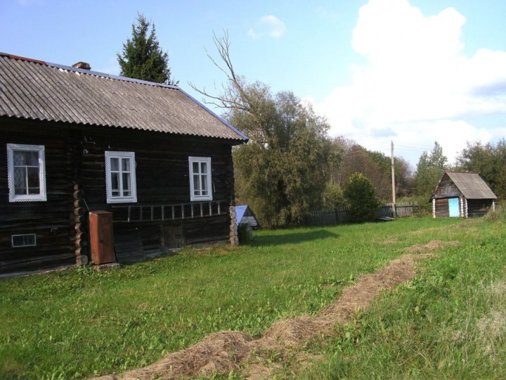 Авито парфино. Деревня Хмелево Новгородская область. Деревня Хмелево Владимирская область. Деревня Парфино. Деревня городок Новгородская область Парфинский район.