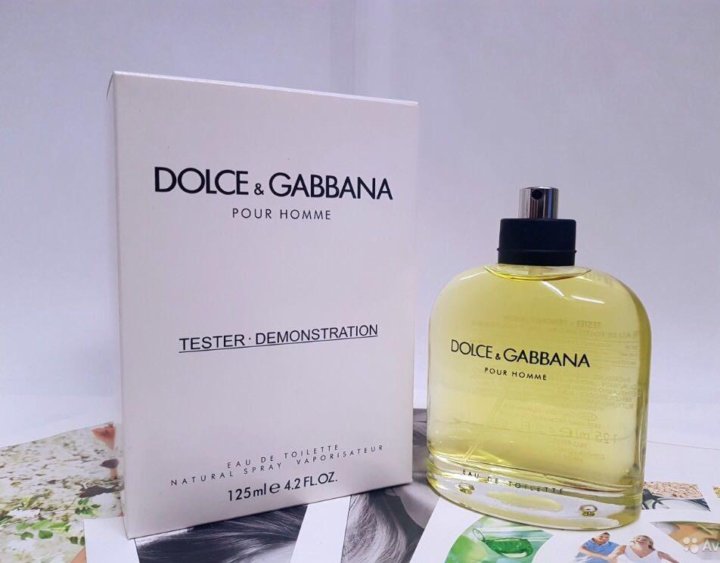 Тестер дольче габбана. Dolce Gabbana pour homme тестер 125мл. Dolce Gabbana pour homme в мини дозах пробник. Dolce Gabbana Dolce пробник белый. Dolce Gabbana pour homme 1994 фото.
