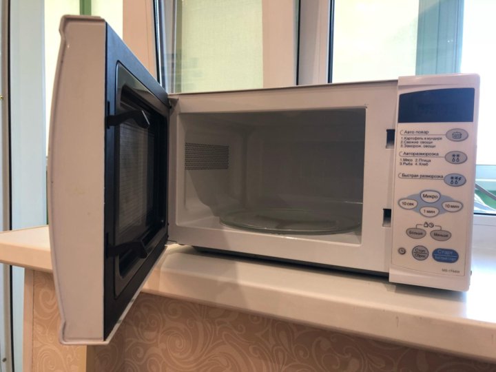 Микроволновка lg ms 1744w. Микроволновая печь lg ms1744. печь свч lg ms-1744 w. lg ms 1744 микроволновка.