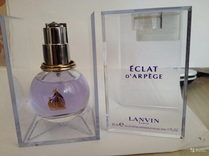 Ланвин эклат летуаль. Эклат духи женские летуаль. Lanvin Eclat d'Arpege 30 мл.