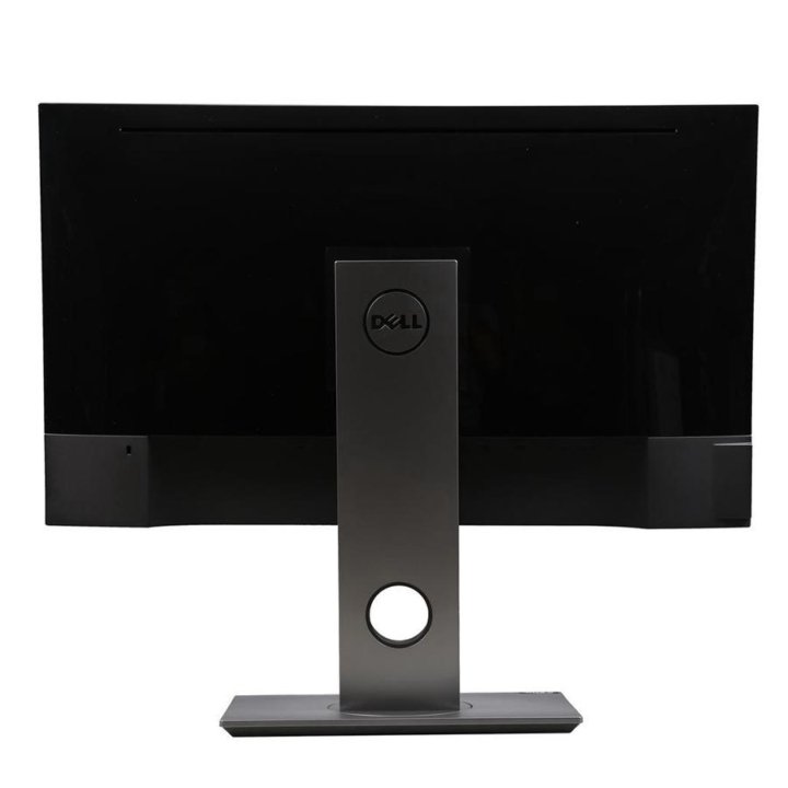 Dell s2716dg. монитор делл 27. вертикальный телевизор. Dell s2721qs 27". монитор: dell 144 герц.