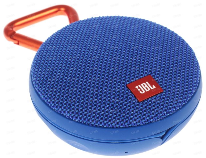 Jbl Официальный Магазин В Москве