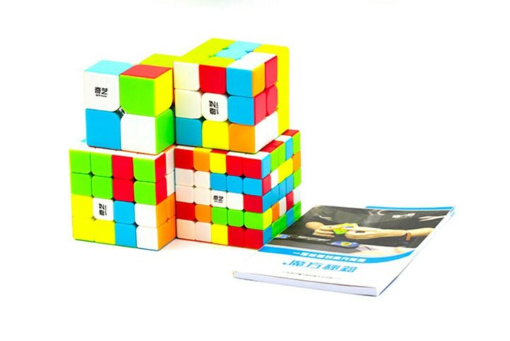 подарочный набор кубиков. счетный материал кубики. подарочный набор кубиков. мягкий игровой набор кубик рубика комплектация 7 элементов. кубики рубики набор.