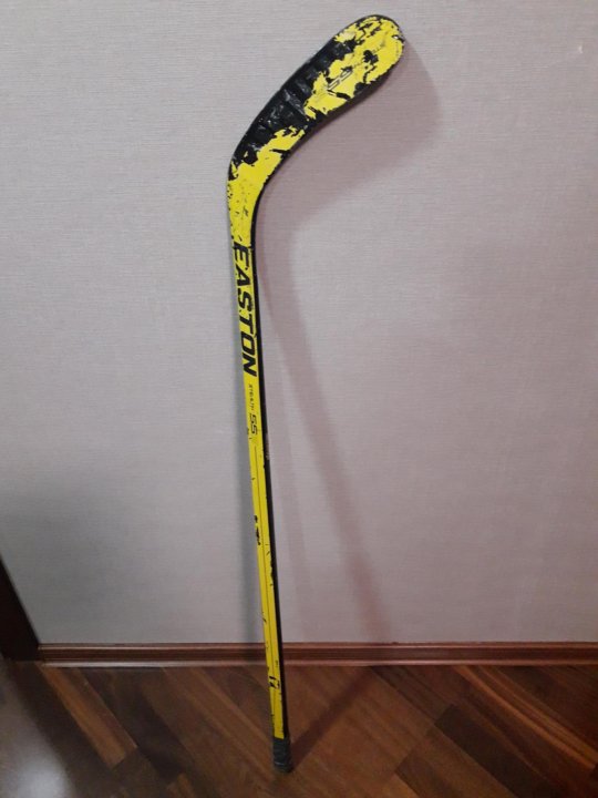 Easton 55s клюшка