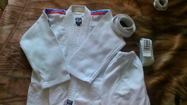 кимоно б у. кимоно для каратэ clinch kumite. оригинальное кимоно для кудо. куплю штаны кимоно бу на авито. авито кимоно ухта.