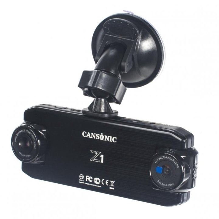 Dual gps отзывы. Видеорегистратор CANSONIC z1. CANSONIC z1 Dual. CANSONIC z1 Zoom. Регистратор CANSONIC двухсторонний.