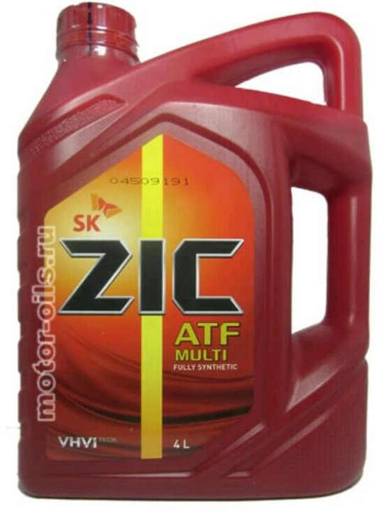 Atf dexron 4. ZIC ATF 2 Synthetic. ZIC ATF 3 Synthetic. Масло зик декстрон 6. ZIC ATF 2 Synthetic литров.