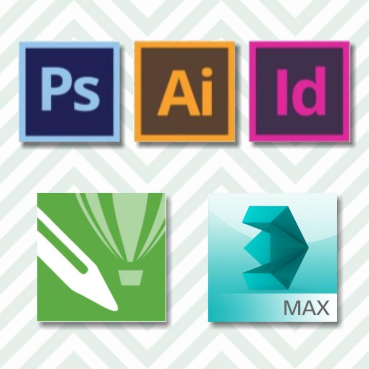 Иконки графических программ. Программа холст. Все программы для графического дизайна. Какая программа для графический дизайн. Дизайн приложения фотошоп.