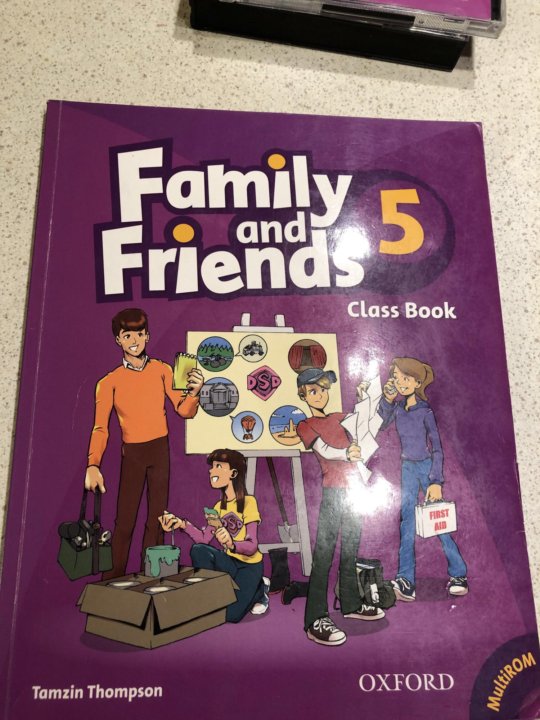 Family and friends class book. Учебник Family and friends 5. Family and friends 5 class book. Фэмили френдс 5. Учебник по английскому языку 5 класс Family and friends.