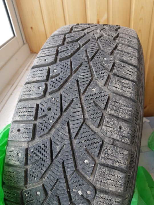 Шина gislaved nord frost. Gislaved Nord Frost 100. Шины Гиславед Норд Фрост 100. Gislaved Nord Frost 100 195/65 r15. Gislaved NORDFROST 5.