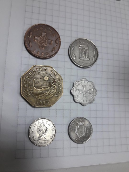 Несколько лотов. Несколько лотов. Несколько лотов. Несколько лотов. Несколько лотов.