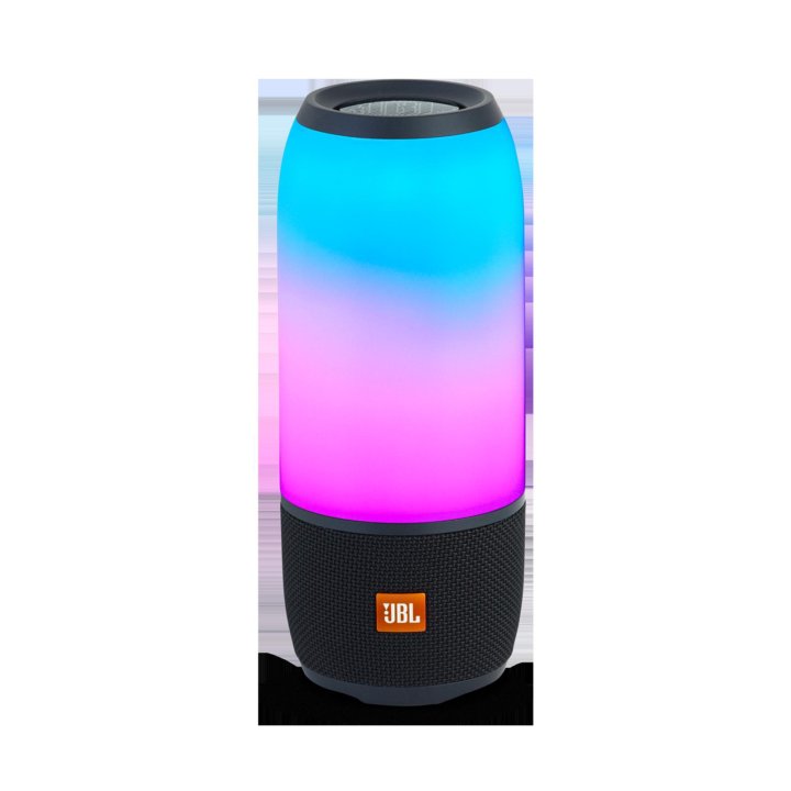 Колонка tendenza отзывы. Колонка лампа JBL. Колонка JBL переливающиеся. Колонка JBL Pulse 4 брызги капель. Колонка JBL большая напольная с подсветкой.