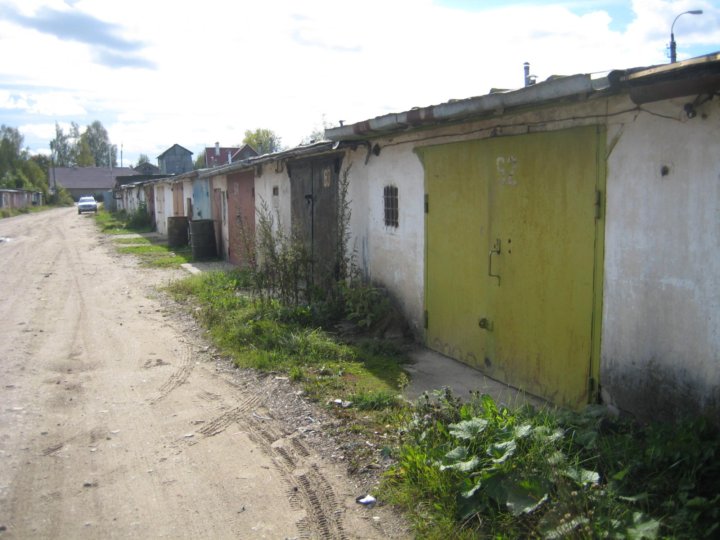 химик гараж. буржуйка в яме гаража. крылатское гаражный кооператив 43. гаражи менделеевский. гаражный кооператив химик невинномысск.